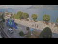 Webcam Cannobio