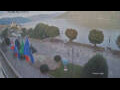 Webcam Cannobio