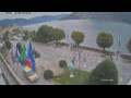 Webcam Cannobio