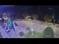 Webcam Cannobio