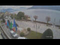 Webcam Cannobio