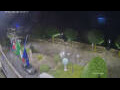 Webcam Cannobio