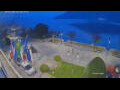 Webcam Cannobio