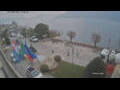Webcam Cannobio