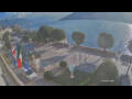 Webcam Cannobio