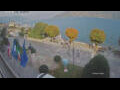 Webcam Canobio