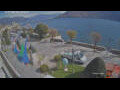 Webcam Cannobio