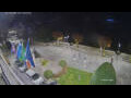 Webcam Cannobio