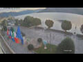 Webcam Cannobio
