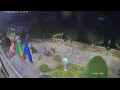 Webcam Cannobio