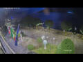 Webcam Canobio