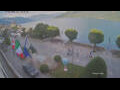 Webcam Cannobio