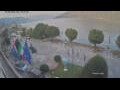 Webcam Cannobio