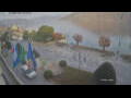 Webcam Cannobio