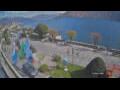Webcam Cannobio