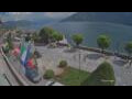 Webcam Cannobio