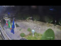 Webcam Cannobio