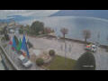 Webcam Cannobio