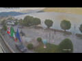 Webcam Cannobio
