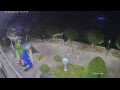 Webcam Cannobio