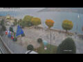 Webcam Cannobio