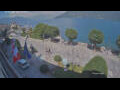 Webcam Cannobio