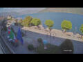 Webcam Cannobio