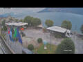 Webcam Cannobio