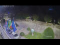 Webcam Cannobio