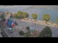 Webcam Cannobio