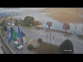 Webcam Cannobio