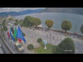 Webcam Cannobio