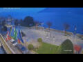 Webcam Cannobio