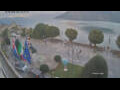 Webcam Cannobio