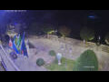 Webcam Cannobio