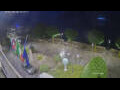 Webcam Cannobio
