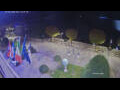 Webcam Cannobio