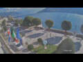 Webcam Cannobio
