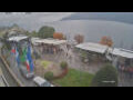 Webcam Cannobio