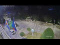 Webcam Cannobio