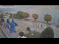Webcam Cannobio