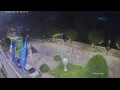 Webcam Cannobio