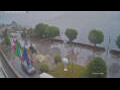 Webcam Cannobio