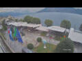 Webcam Cannobio