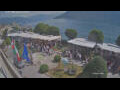 Webcam Cannobio