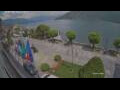 Webcam Cannobio