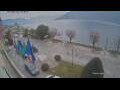 Webcam Cannobio