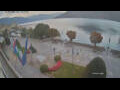 Webcam Cannobio