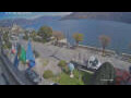 Webcam Cannobio