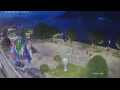 Webcam Cannobio